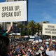 Image for article titled Disastrous NLRB Ruling Adds Another Hurdle for Tech Worker Organizing